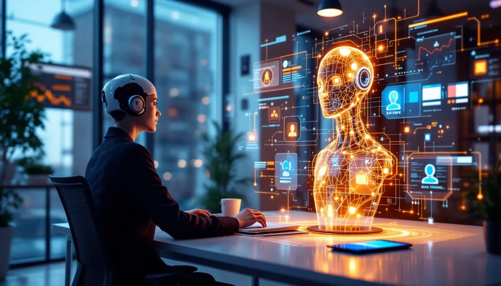 why-use-python-for-ai-agents-benefits-alternatives