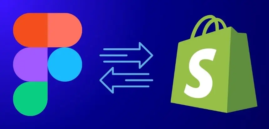 The Ultimate Guide to Converting Figma Designs into Shopify Themes